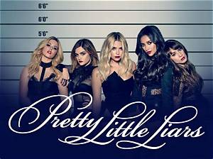 16 Year's After Pretty Little Liars: Where Is Shay Mitchell Now After Playing Emily Fields?