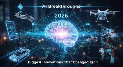 2026 Gear Breakthroughs: How New Quick-Release Designs Eliminate Harness Struggles