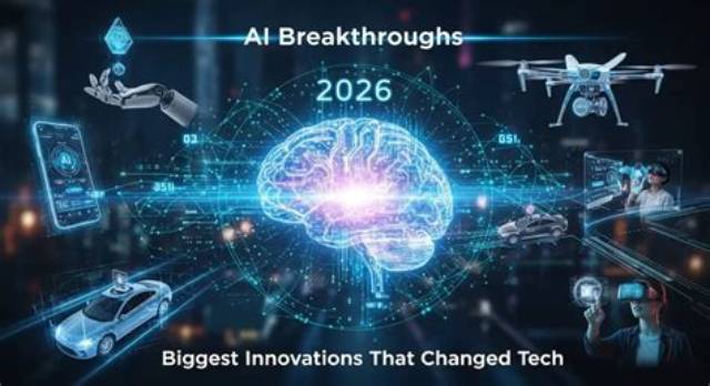 2026 Gear Breakthroughs: How New Quick-Release Designs Eliminate Harness Struggles