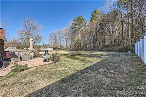 2550 Cold Springs Rd, Concord, Nc: Local Context, Recent Searches, and Community Ties