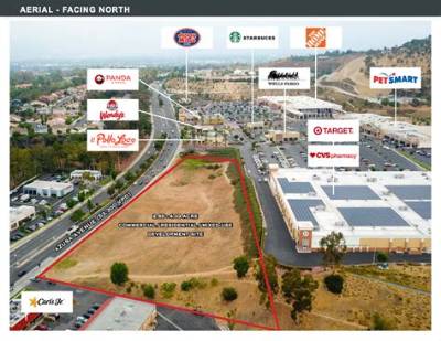 429 N Azusa Ave in Azusa, Ca: Parcel Maps, Past Listings, and Public Records
