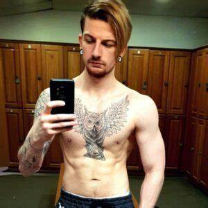 8-Bitryan Shirtless Photos Examined: Verified Fitness Updates vs Fan Memes