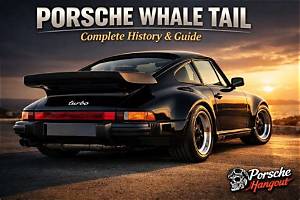 A Complete Timeline of the Whale Tail: from Britney Spears to 2020S Candid Virality