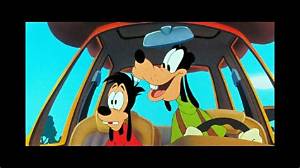 A Goofy Movie 30-Year Retrospective: Voice Cast Timeline from 1995 to the 2025 Reunion
