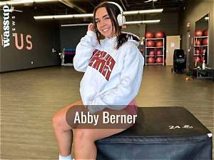 Abby Berner Viral Queries Answered: Fame, Fitness, and Trending Videos