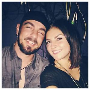Adam Gontier Family Faq: Kids, Wife, Personal Life, and Three Days Grace Return