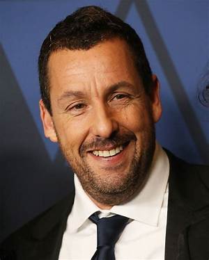Adam Sandler Confirms Classic Catchphrase Returning for Sequel: Happy Gilmore Quotes Resurface