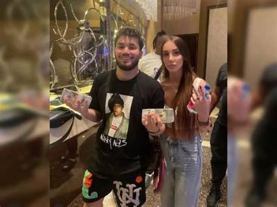 Adin Ross Family Developments: Tragedy, Viral Misinformation, and What We Know Today