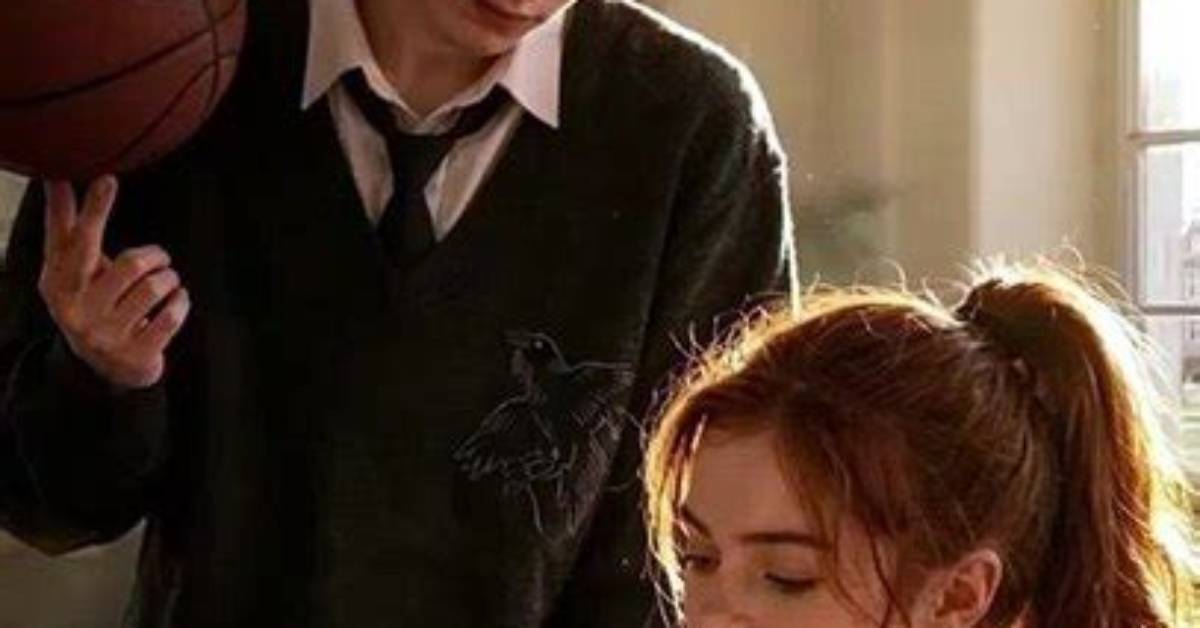 After I Stopped Loving Them: the Sudden Awakening Nobody Prepares You For