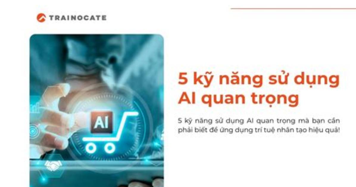 Ai Quan No O Su