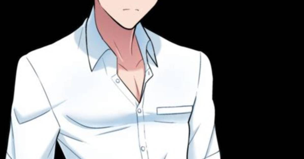 Aishi Teru No Xiangki Dake De