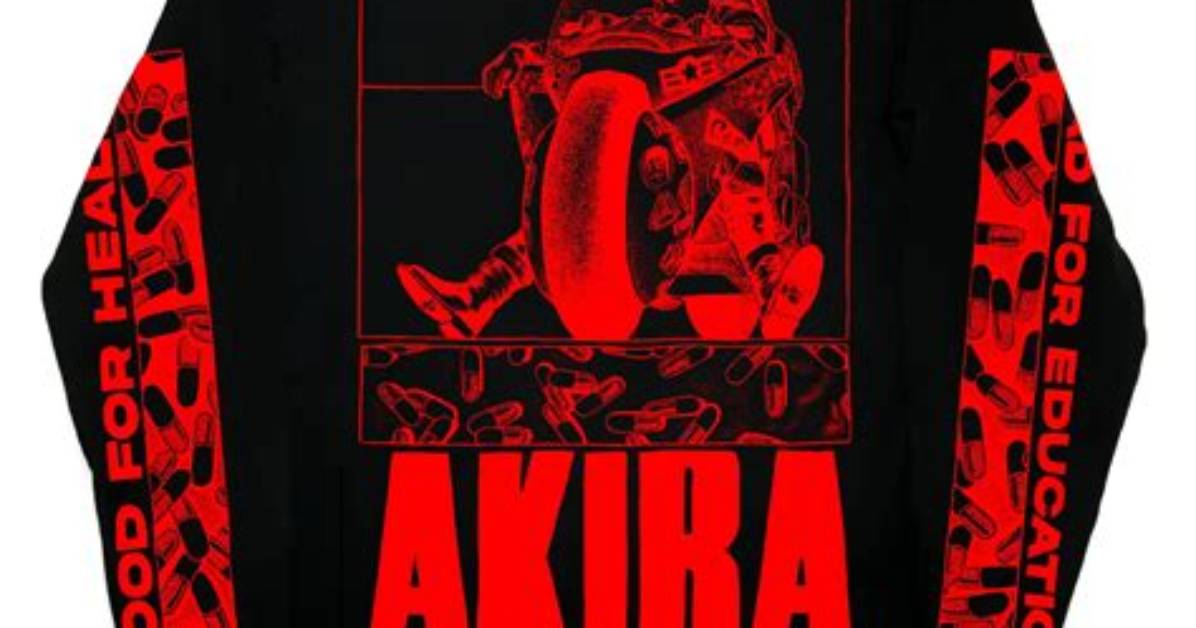 Akira Restock Alert: Where to Buy the Azalea Wang Shainy Sandal Today