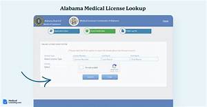Alabama Nursing License Lookup Outage: Live Timeline of the Cyberattack and Fixes