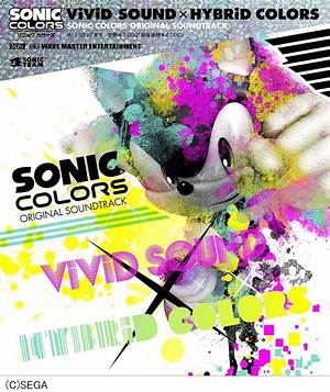 Album by Album: the Visual and Sonic Evolution of Pierce the Veil's Sound