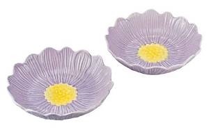 Aldi Purple Flower Bowls Guide: How to Buy, Style, and Care for the Viral Set
