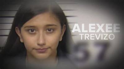 Alexee Trevizo Case Major Turn: State Supreme Court Throws out Crucial Hospital Confession