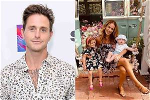 All About Cameron Douglas’ Children: Names, Ages, and Life in Hollywood’s Most Famous Dynasty