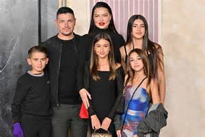 All About Valentina Lima: Adriana Lima’s Daughter, Viral Tiktok Videos, and Modeling Plans