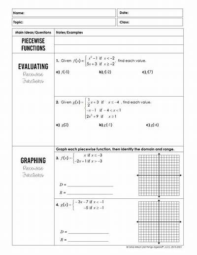 All Things Algebra Unit 3 Homework 2: Fact-Checking Common Solutions and Viral Study Hacks