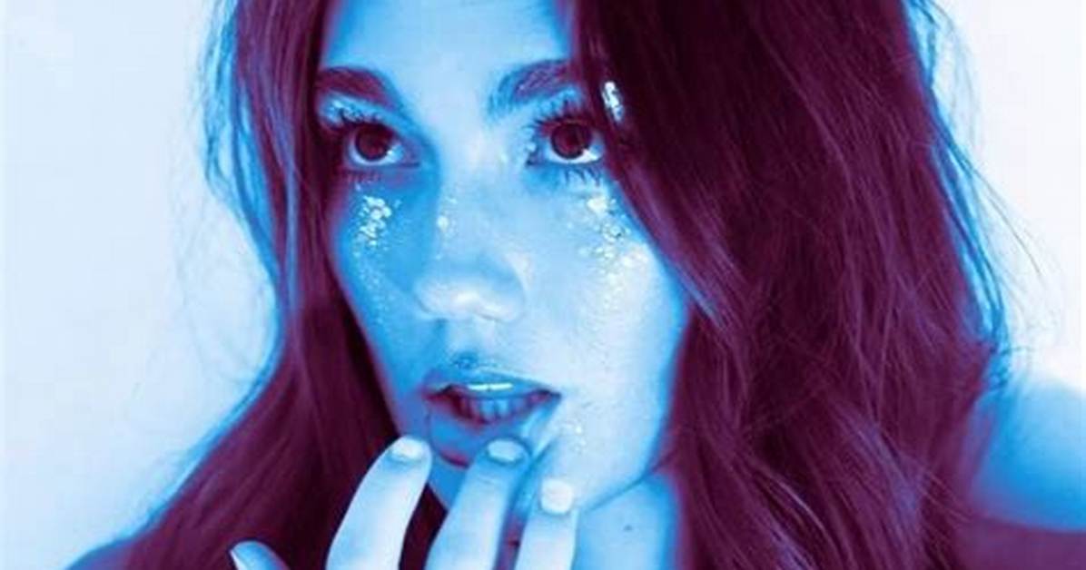 Alyssa Grace 'Bloodstream' Lyrics Breakdown: Genius Verified Meaning & Emotional Inspiration