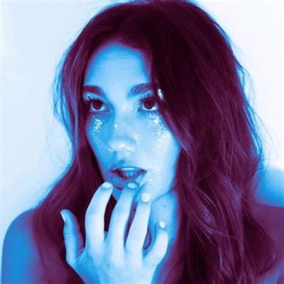 Alyssa Grace 'Bloodstream' Lyrics Breakdown: Genius Verified Meaning & Emotional Inspiration