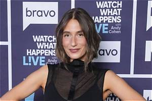 Amanda Batula Swim Brand Timeline: from Bravo Concept to Reality