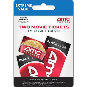Amc Black Ticket Real-World Test: Box Office vs App Redemption Cost Breakdown