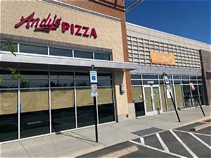 Andy's Pizza Fairfax Fact Check: Location Details, Opening Realities, and Menu Breakdown