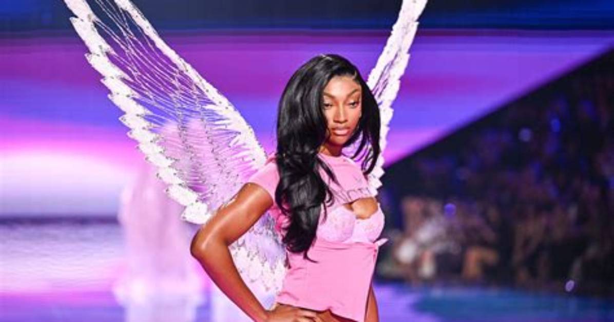 Angel Reese Viral Rumors Q&A: Everything You Need to Know