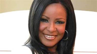 Angela Winbush Biography, Age, Height, Husband, Net Worth, Family