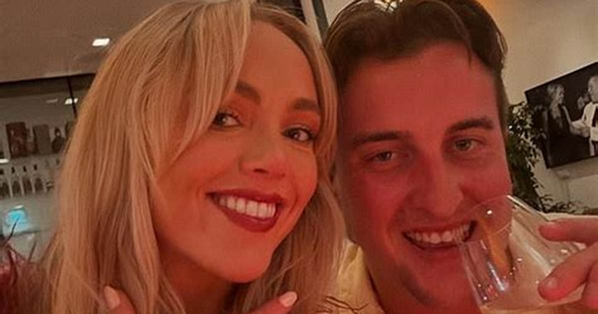 Annie Knight Leaks Timeline: How an Afl Player Jab Sparked a Full-Scale Mole Hunt