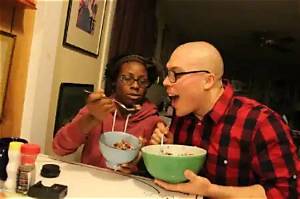 Anthony Fantano Relationship Timeline: from Marriage to Post-Divorce Life
