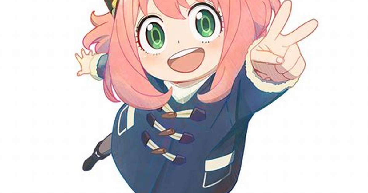 Anya