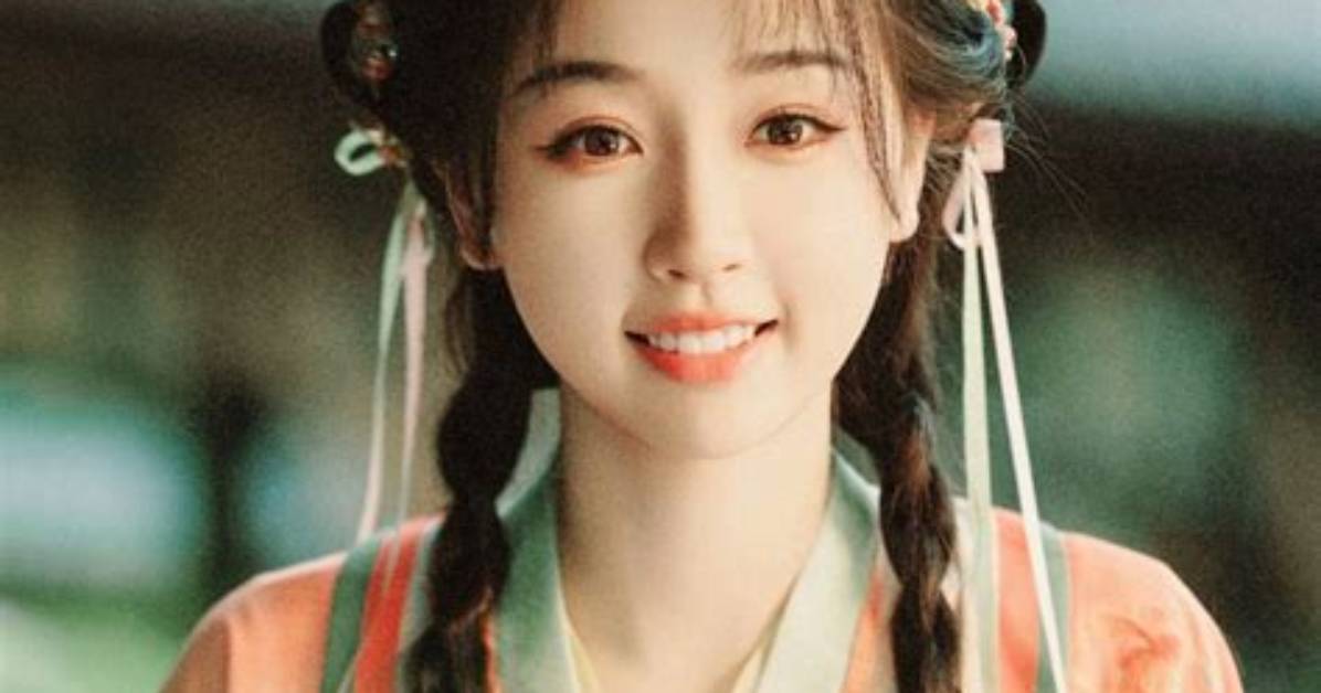 Ao Yu Ben Xian Yun Xing