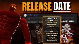 Aotr Animation Update: Full Timeline of the 12 Fps Stylistic Rollout and Player Feedback