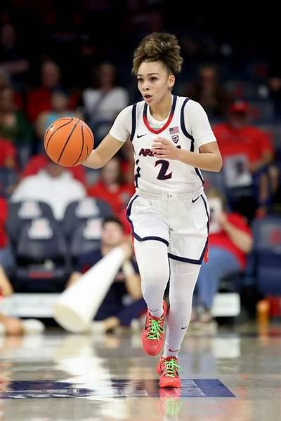 Are Mikey Williams and Jada Williams Related? the Shocking Truth Behind Hoops' Biggest Names