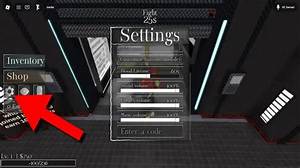 Are Roblox Massacre Codes Real? Fact-Checking Fake Generator Rumors