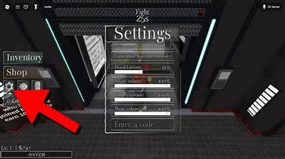 Are Roblox Massacre Codes Real? Fact-Checking Fake Generator Rumors