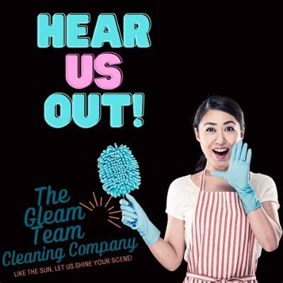 Are You Secretly Insulting Your House Cleaner? the Unspoken Tipping Dilemma