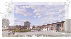 Ashe County Middle School Project Turnaround Explained: Nancy Reeves Q&A