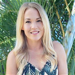 Ashley K Hawaii Uncovered: Photos, Social Media Clues, and Verified Facts