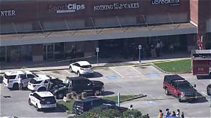 Atascocita Bakery Crash Scene: Investigators Reconstruct Deadly Nothing Bundt Cakes Impact
