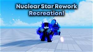 Aut Patch Rollout: How the Nuclear Star Release Fits the Latest Roadmap