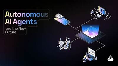 Autonomous Ai Takes over: Can Tiktok’s New Mcp Agent Run Your Ads Better Than You?