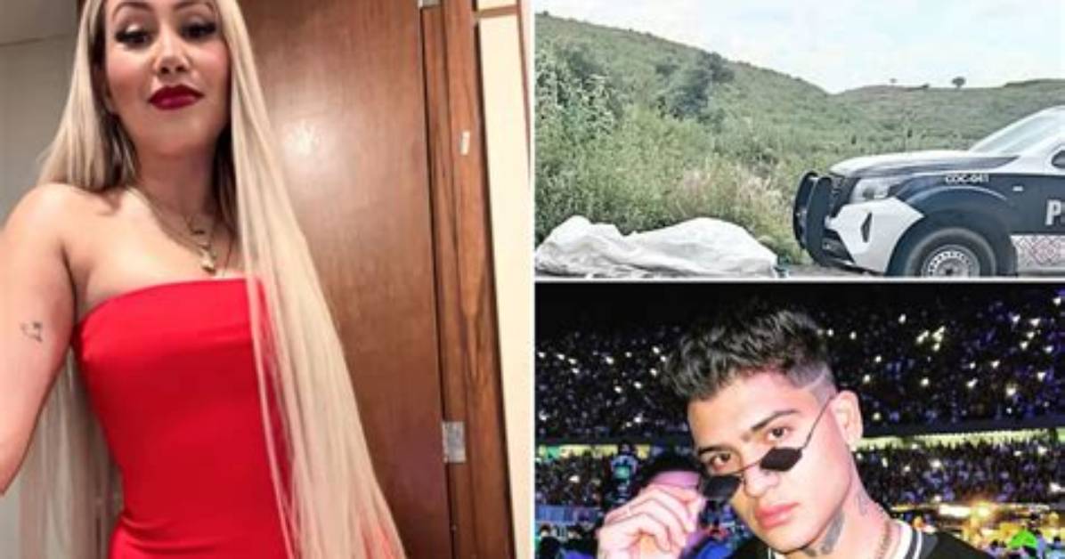 Ava Louise Controversies Timeline: Stunts, Leaks, and Media Drama