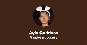 Ayla the Goddess Viral Hits: Breaking Down the Videos Driving the Hype