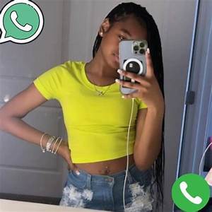 Bad Kid Macei Phone Number: the Reality Behind Viral Leaks and Fan Hoaxes