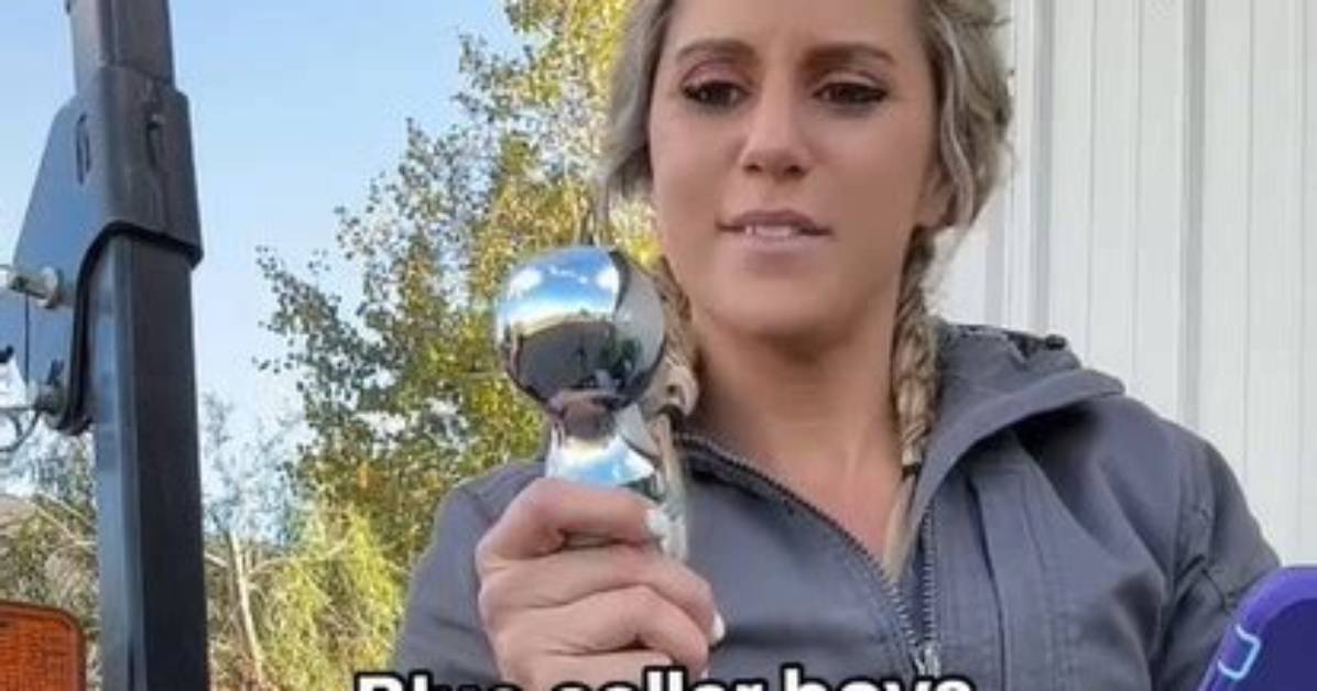 Bailey Brewer Tow Ball Meaning: Complete Guide to the Viral Social Media Inside Joke