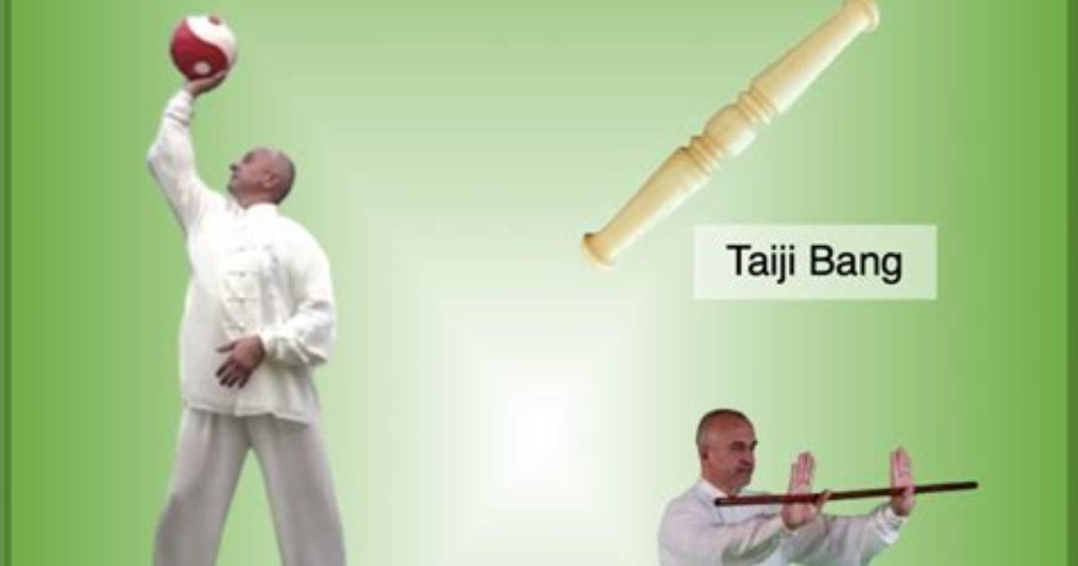 Bang Qi Ayumi Zi Gong Fu Qin