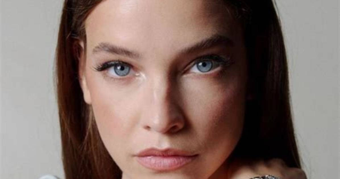 Barbara